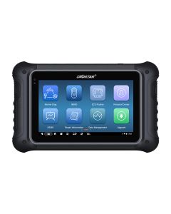 OBDSTAR D700 A B Intelligente Marine-Scanner für Außenbordmotor,Jetski 