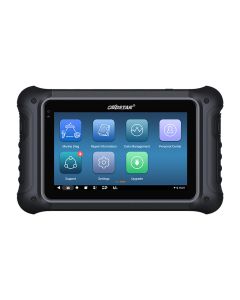 OBDSTAR ISCAN PRO YANMAR (MARINE) intelligente Marine-Diagnosegeräte