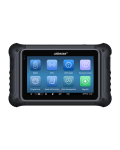 OBDSTAR MK70, programmateur de clés et programmateur de kilométrage pour motos