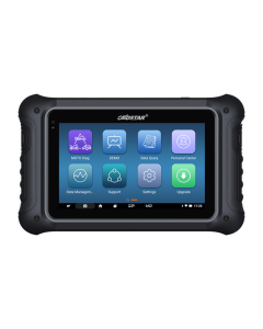 OBDSTAR MS70 Intelligenter Motorrad-Diagnosescanner