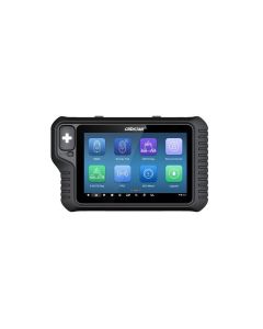 OBDSTAR MOTOMASTER-FULL