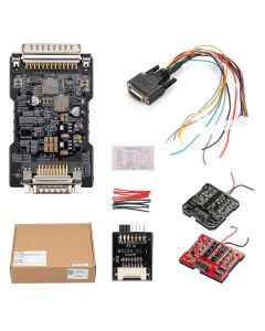 OBDSTAR RH850/V850 Adapter Kit