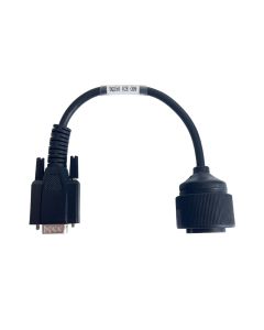 OBDSTAR DC706 TCM-002A Kabel für DQ250 Getriebe