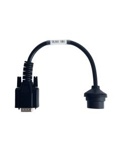 OBDSTAR DC706 TCM-003 Kabel für DL501 Getriebe