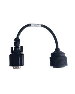OBDSTAR DC706 TCM-006 Kabel für VL381 Getriebe