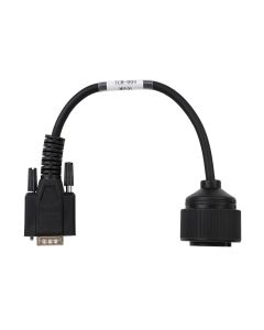 OBDSTAR DC706 TCM-008 Kabel für MPS6 Getriebe