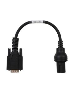OBDSTAR DC706 TCM-010 Kabel für VGS2-FDCT / VGS-FDCT Getriebe