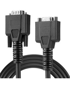 OBDSTAR TCM-MAIN Kabel