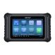 OBDSTAR D700 A B Intelligente Marine-Scanner für Außenbordmotor,Jetski 