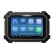 OBDSTAR D800 A+B+C+D Konfiguration Erweiterte Diagnosescanner für Marine/Jet-Ski/Außenbord-/Innenbordmotor/Generator