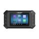 Motorrad Diagnosegerät OBDSTAR ISCAN BRP-Group Profi Diagnosegerät Tablet