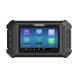 OBDSTAR iScan BENELLI Intelligentes Motorrad-Diagnosetool