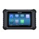 OBDSTAR ISCAN PRO YANMAR (MARINE) intelligente Marine-Diagnosegeräte