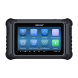 OBDSTAR MK70, programmateur de clés et programmateur de kilométrage pour motos