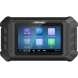 Motorrad Diagnosegerät OBDSTAR MS50 Profi Diagnosegerät Tablet