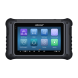 OBDSTAR MS70 Intelligenter Motorrad-Diagnosescanner