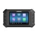 OBDSTAR ODOMASTER EU Version Cluster Kalibrierung/OBDII und Spezielle Funktionen