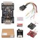 OBDSTAR RH850/V850 Adapter Kit