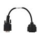 Câble OBDSTAR TCM-008 DC706 pour boîte MPS6