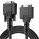 OBDSTAR TCM-MAIN Kabel