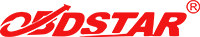 OBDSTAR