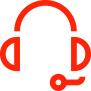 Technischer Support