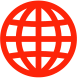 Mehrsprachiger Service