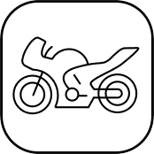 Motorcycle / E-Moto