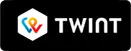 TWINT